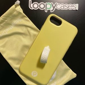Loopy Case